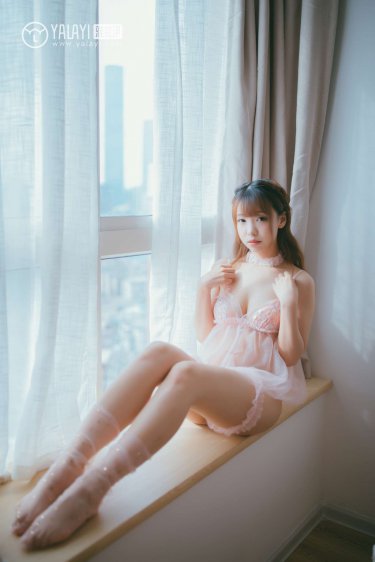 如果爱可以重来电视剧